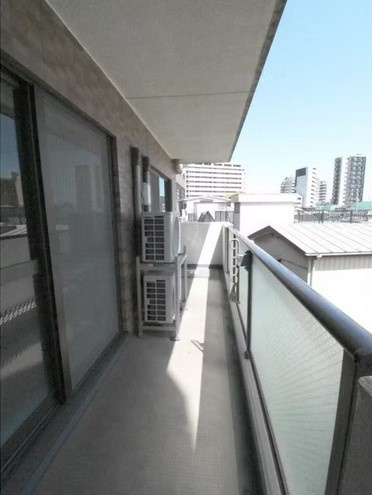 別部屋参考写真