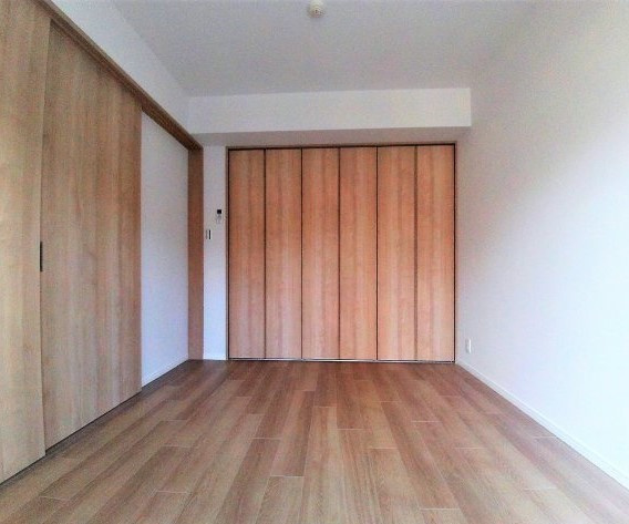 別部屋参考写真