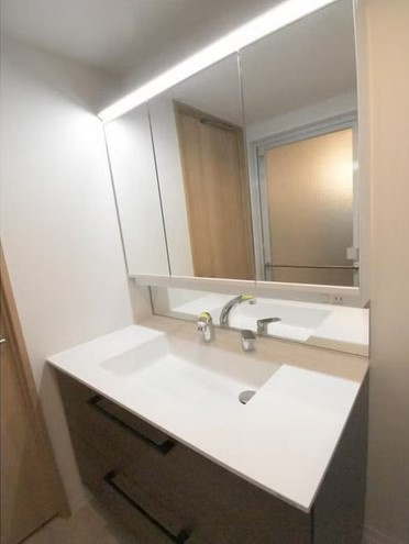 別部屋参考写真