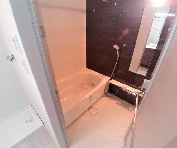 別部屋参考写真