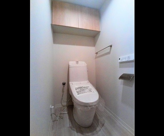 別部屋参考写真