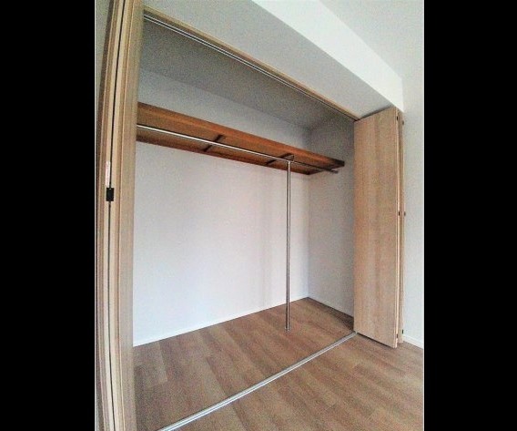 別部屋参考写真