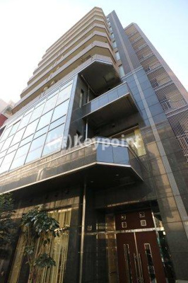 【展望】 | コスモ・ディエース