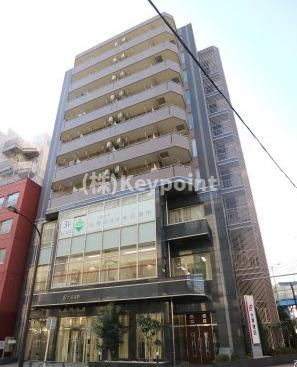 【外観】 | コスモ・ディエース