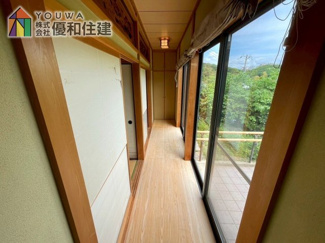 【その他】 | 西区伊川谷町井吹　中古戸建