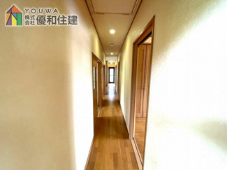 【その他】 | 西区伊川谷町井吹　中古戸建