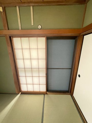 【セキュリティ】