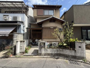 S22110-下鴨の画像