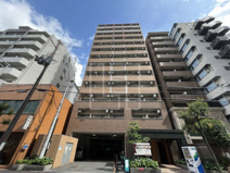 アーデンタワー靭公園の画像