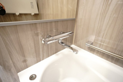 【設備】 | 【上質リノベ】三滝コーポラス | 室内（2025年7月26日8：00頃）撮影