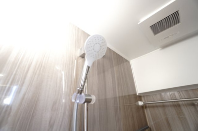 【設備】 | 【上質リノベ】三滝コーポラス | 室内（2025年7月26日8：00頃）撮影