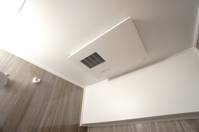 【設備】 | 【上質リノベ】三滝コーポラス | 室内（2025年7月26日8：00頃）撮影