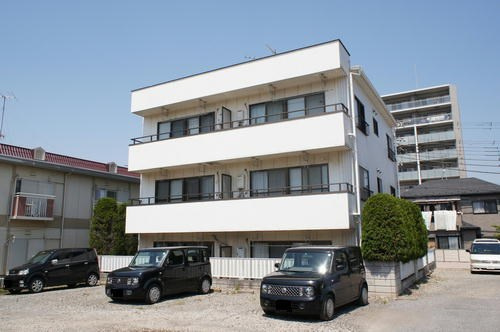 ベルメゾン・ｉ