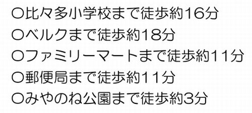 伊勢原市串橋　土地（売地）建築条件なしのその他|伊勢原市串橋　土地（売地）建築条件なし