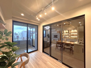 【洋室】 | 2025年5月12日撮影