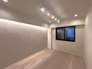 【洋室】 | 2025年5月12日撮影