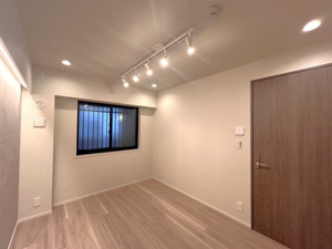 【洋室】 | 2025年5月12日撮影