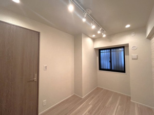 【洋室】 | 2025年5月12日撮影