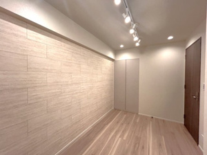 【洋室】 | 2025年5月12日撮影