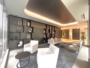 【その他共用部分】 | 2025年5月12日撮影