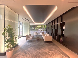 【その他共用部分】 | 2025年5月12日撮影