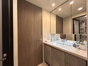 【独立洗面台】 | 2025年5月12日撮影