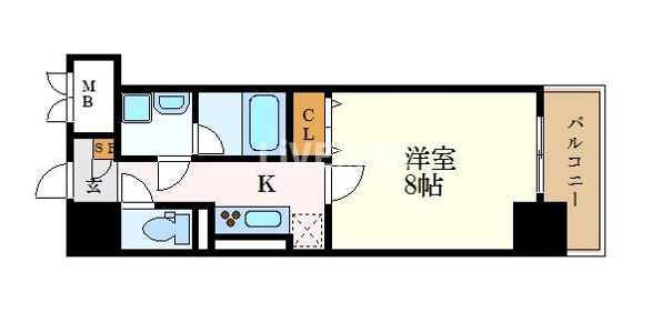 グランメゾン黒川