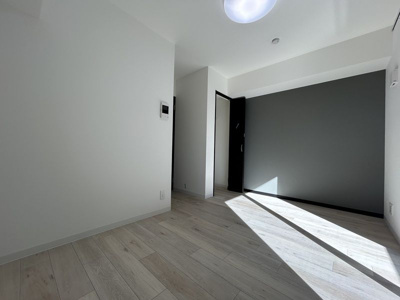 【展望】 | ジーメゾン綾瀬 