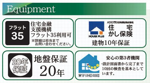 【その他】 | 【仲介手数料０円】藤沢市藤沢1丁目　新築一戸建て | 【仲介手数料０円】藤沢市藤沢1丁目　新築一戸建て