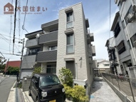 Maison　Espoir　の画像