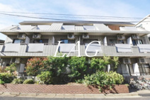 第１ビューラー方南の画像