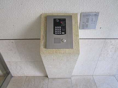 【その他】 | A CITYヒルズアリーナIII番館