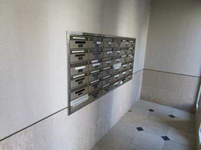 【その他】 | A CITYヒルズアリーナIII番館