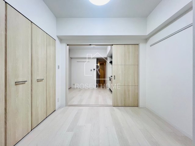 リュエルうめきたのその他