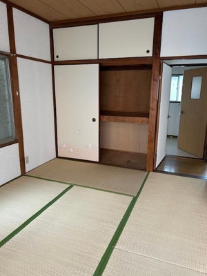 【設備】 | 国分町貸家