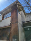 旭が丘３丁目　中古戸建の画像
