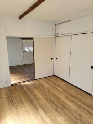 【洋室】 | 旭が丘３丁目　中古戸建