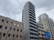 プレミアムキューブG後楽園の画像