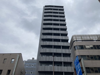 【外観】 | 【プレミアムキューブG後楽園】