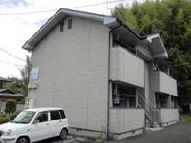 コーポセルピエの画像