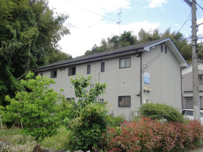 【展望】 | コーポセルピエ