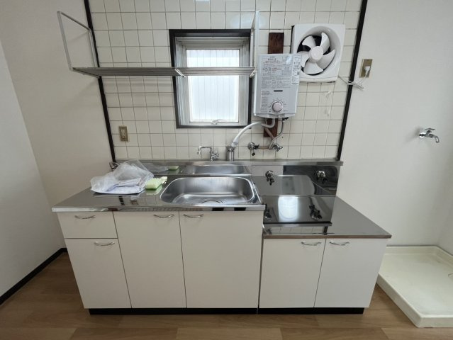 マ・メゾン御器所|名古屋市の賃貸ならMy賃貸のキッチン|マ・メゾン御器所