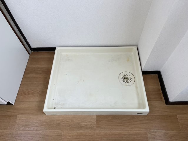 マ・メゾン御器所|名古屋市の賃貸ならMy賃貸の設備|マ・メゾン御器所
