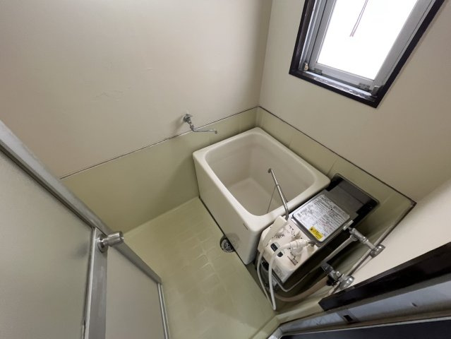 マ・メゾン御器所|名古屋市の賃貸ならMy賃貸の浴室|マ・メゾン御器所