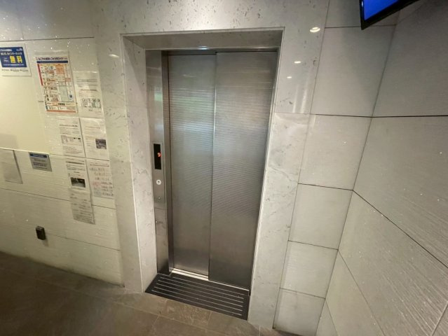 パルティール千種|名古屋市の賃貸ならMy賃貸のその他共用部分|パルティール千種