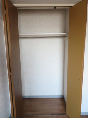 【収納】 | アネックス　オオサワ