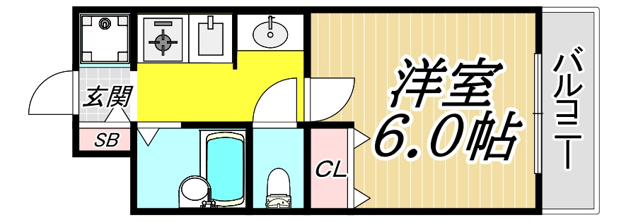 ステラハウス2