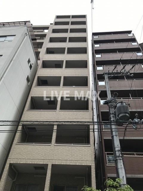 ベラジオ烏丸御池の画像