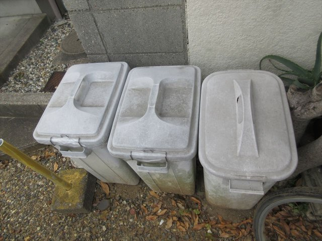 第2ひかり荘|名古屋市の賃貸ならMy賃貸のその他共用部分|第2ひかり荘