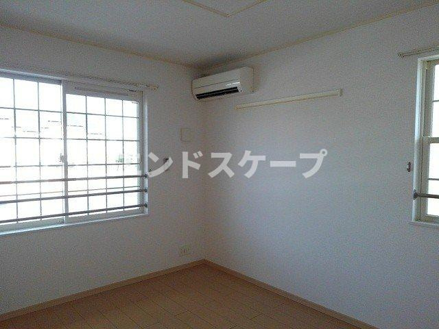 ファレノプシスの内装|高崎、前橋のお部屋探しはエンドスケープまで！お客様の理想お聞かせ下さい♪